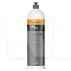 Поліроль для кузова 1л One Cut & Finish P6.01 Koch Chemie (428001)