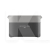 Портативная зарядная станция DELTA 3 Max AV 2048 Втч ECOFLOW (EFD3M-G-EU-CBOX-AV)