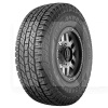 Шина всесезонна 235/55R19 105H XL Geolandar A/T G015 YOKOHAMA (1000376963)