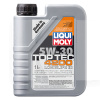 Масло моторное синтетическое 1л 5W-30 Top Tec 4200 LIQUI MOLY (7660-LIQUI MOLY)