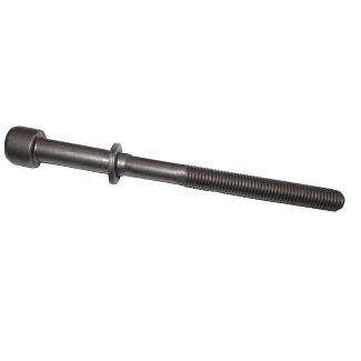 Болт головки блока цилиндров 2.4L SHINO