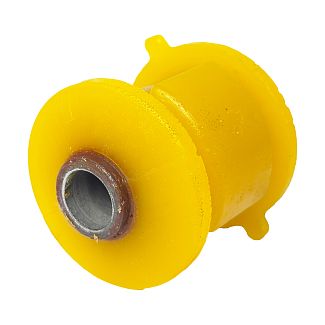 Сайлентблок заднього поздовжнього важеля (поліуретан) 20460 REDAUTO