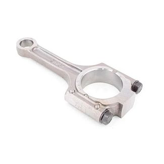 Шатун двигателя в сборе 1.3L HQ