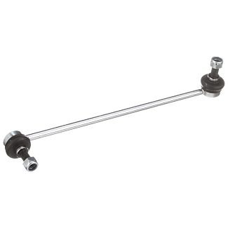 Стійка стабілізатора DELPHI