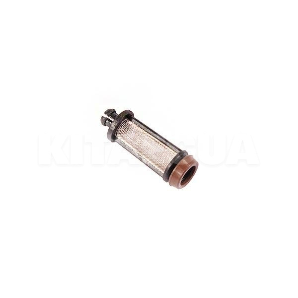 Фільтр клапана VVT ORIJI на Geely EMGRAND EC7 RV (1136000121) - 2