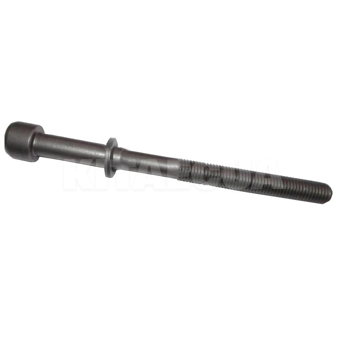 Болт головки блоку циліндрів SHINO на Geely EMGRAND EC8 (1025006700)