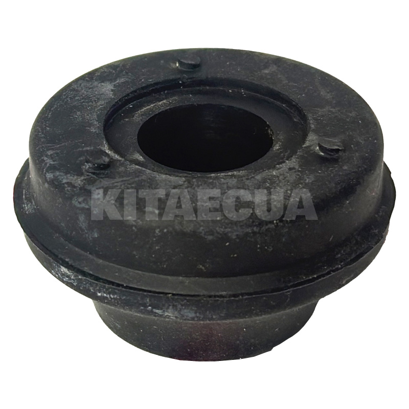 Втулка передней продольной тяги внутренняя RSB-290 REDAUTO на Chery BEAT (INDIS) (S21-2909079)