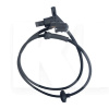Датчик ABS задний EuroEx на Chery AMULET (A11-3550131)
