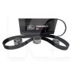 Комплект ГРМ 2.4L GATES на TIGGO 2.0-2.4 (SMD336149-S)