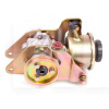 Насос гідропідсилювача керма (ГУР) 1.3 L FITSHI на Geely GC2 (PANDA) (1014001253)