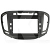 Штатная магнитола CC3L 4+64 Gb 9" Opel Zafira C 2011-2014 Teyes (69461)