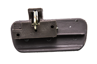 Ручка бардачка 