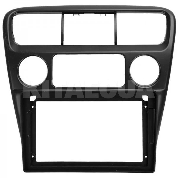 Штатна магнітола CC3 4+32 Gb 9" Honda Accord 6 1997-2002 Teyes (46489) - 2