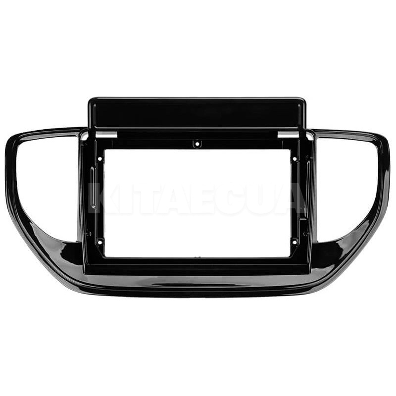 Штатна магнітола MOSS M2 4+32 Gb 9" Hyundai Solaris ІІ 2020-2021 AMS (49148) - 2