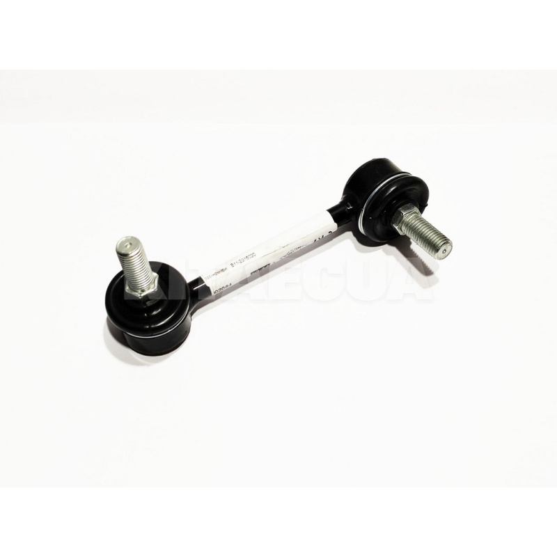 Стойка стабилизатора задняя левая KLM Autoparts на Chery EASTAR (B11-2916030) - 2