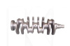 Коленвал 1.8L на TIGGO 1.6-1.8 (484J-1005011)