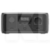 Портативная зарядная станция 245 Втч RIVER 3 UPS ECOFLOW (EFRIVER3-UPS-EU-CBox)