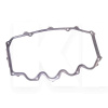 Прокладка крышки клапанов (плоская) 1.6L на Chery AMULET (480-1003060BA)