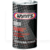 Стабілізатор в'язкості мотроного масла 325мл Super Charge WYNN'S (W74944)