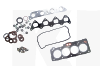 Комплект прокладок двигуна на Geely CK (1106010361)