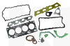 Комплект прокладок двигателя 1.5L на Chery E5 (477F-10001111)