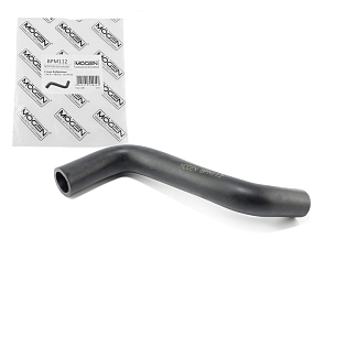 Патрубок картерных газов 1.6L MOGEN