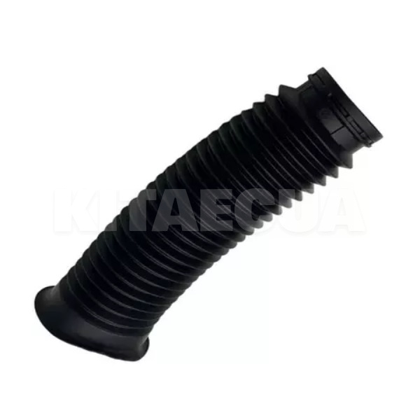 Пыльник амортизатора переднего BYD на BYD Yuan Plus (12438270-00) - 4