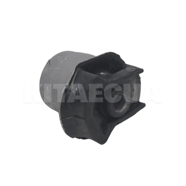 Сайлентблок задней балки ASIAN на Geely MK (1014001675)