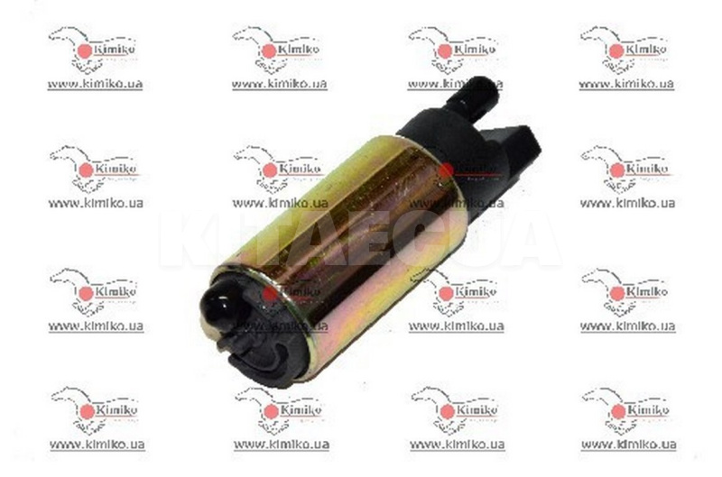 Насос паливний (двигун) Acteco 1.8/2.0 KIMIKO на Chery EASTAR (B11-3802) - 2