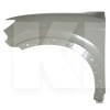 Крыло переднее левое ОРИГИНАЛ (SC3E-8403010/70)