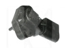 Датчик давления ОРИГИНАЛ на Chery QQ (S11-BJ1109410)