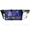 Штатная магнитола CC3 4+32 Gb 10" Toyota Corolla 11 2012-2016 (B) Teyes (47121)
