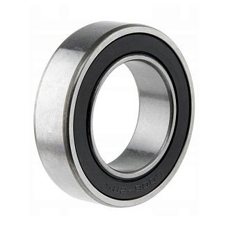 Подшипник подвесной в редуктор HONDA