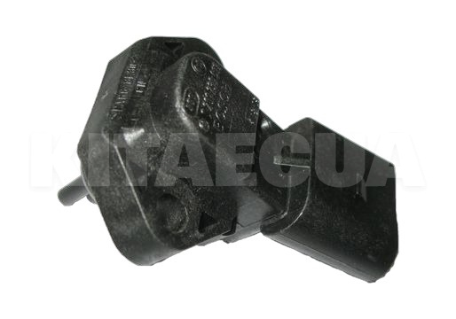 Датчик давления ОРИГИНАЛ на Chery QQ (S11-BJ1109410)
