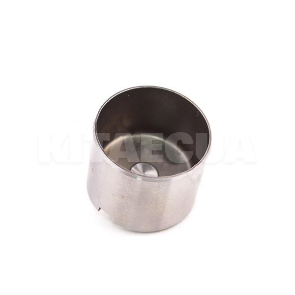 Стакан клапана регулировочный под шайбу на Lifan 520 Breeze (LF479Q1-1007019A)