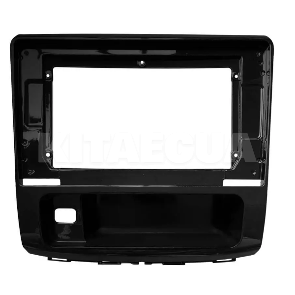 Штатная магнитола F10216 2+32 Gb 10" GREAT WALL Haval H9 2014-2020 (B) SIGMA4car (30646) - 2