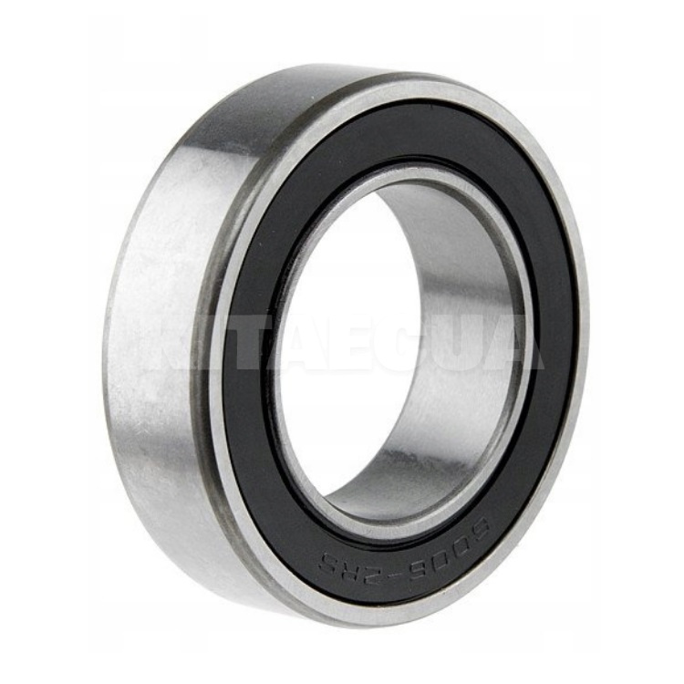 Подшипник подвесной в редуктор HONDA на HONDA M-NV (91057-SR3-008)