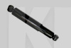 Амортизатор задний газомасляный SACHS на Geely EMGRAND EX7 (1014012799GM)