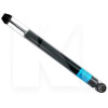 Амортизатор задний (масло. в сборе) KLM Autoparts на Geely MK (1014014164)