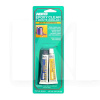 Клей 14.2г Epoxy Clear 4min kwik-set прозрачный ABRO (ЕS510)