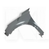 Крыло переднее левое HONDA на HONDA M-NV (60260-3K4-H00ZZ)