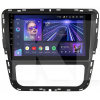 Штатная магнитола CC3L 4+64 Gb 9" Volkswagen Passat 7 B7 NMS 2015-2018 (F1) Teyes (52169)