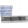 Направляющая суппорта заднего нижняя Q-FIX на TIGGO FL (T11-3502050/T11-3502060-N)