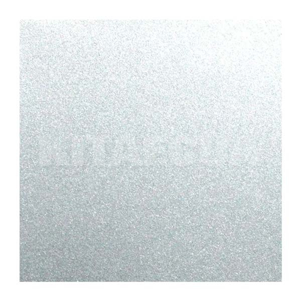 Краска серебристая металлик 1л Base Coat 640 Chamaleon (51071) - 2