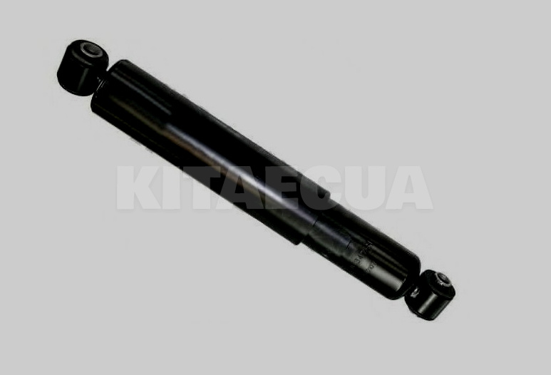Амортизатор задний газомасляный SACHS на Geely EMGRAND EX7 (1014012799GM)