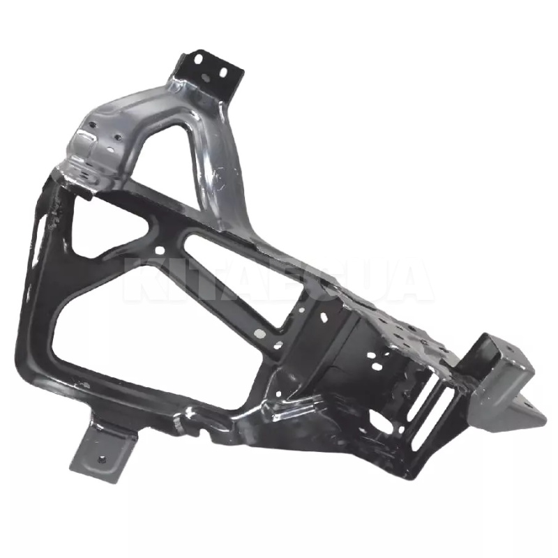Каркас крепления правой фары Zeekr на ZEEKR 001 (RSP-ZKR-1-R)