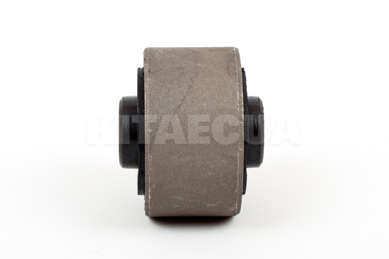 Сайлентблок заднего продольного рычага FITSHI на TIGGO 3 (T11-3301130) - 4