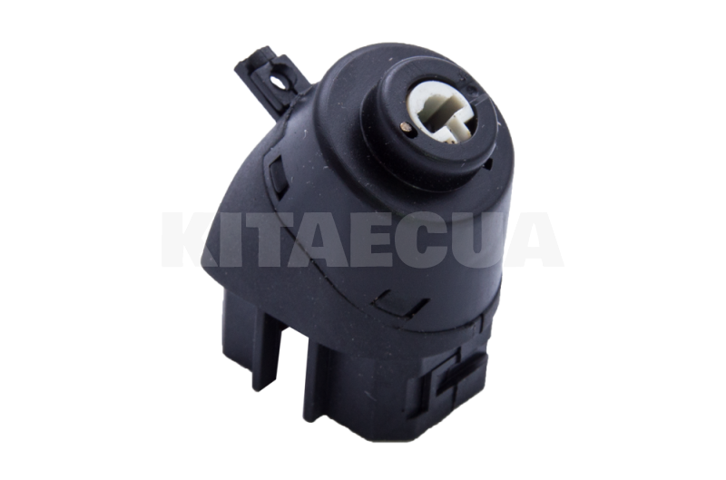 Контактна група замка запалювання на Chery AMULET (A11-3704015) - 5