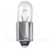 Лампа розжарювання 12V 4W Pure Light Bosch (BO 1987302207)