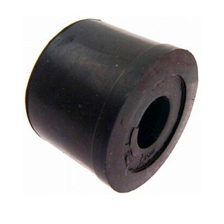 Втулка стойки стабилизатора 7 SEVEN PARTS